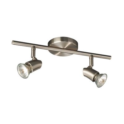 Spot-Liverpool-para-2-lampadas-GU10-bivolt-50W-cromado-Philips