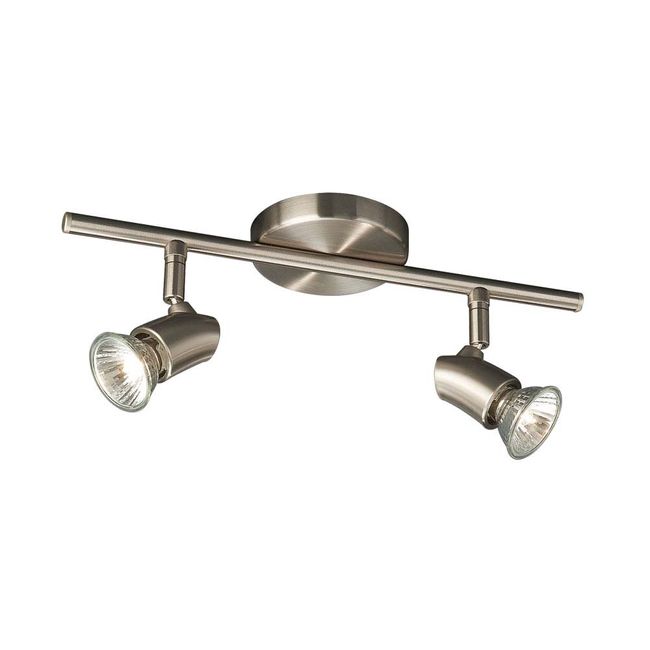 Spot-Liverpool-para-2-lampadas-GU10-bivolt-50W-cromado-Philips