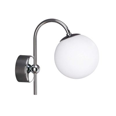 Arandela-de-metal-e-vidro-para-lampada-G9-Vitoria-bivolt-40W-Philips