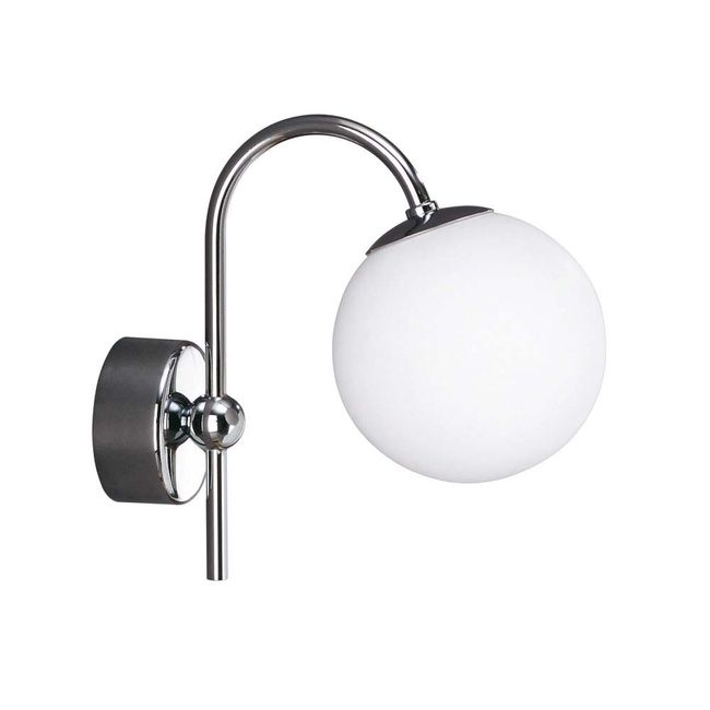 Arandela-de-metal-e-vidro-para-lampada-G9-Vitoria-bivolt-40W-Philips