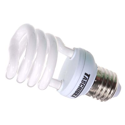 Lampada-eletronica-fluorescente-espiral-127V-13W-Taschibra