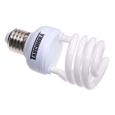 Lampada-eletronica-fluorescente-espiral-127V-20W-Taschibra