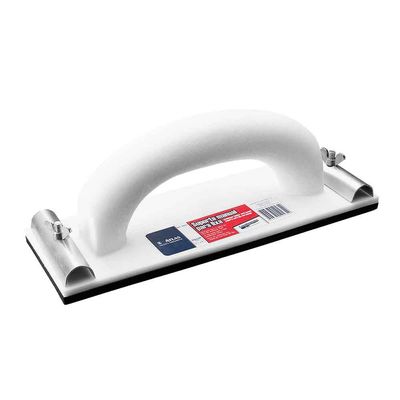 Suporte-manual-de-borracha-para-lixa-Atlas