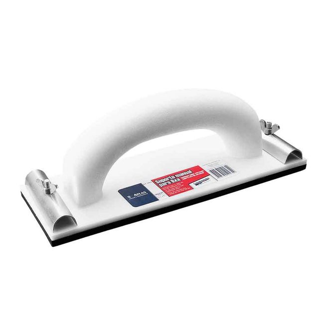 Suporte-manual-de-borracha-para-lixa-Atlas