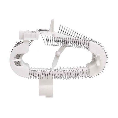 Resistencia-para-ducha-multitemperatura-220V-6800W-Spot-8T-branca-com-prata-Thermosystem