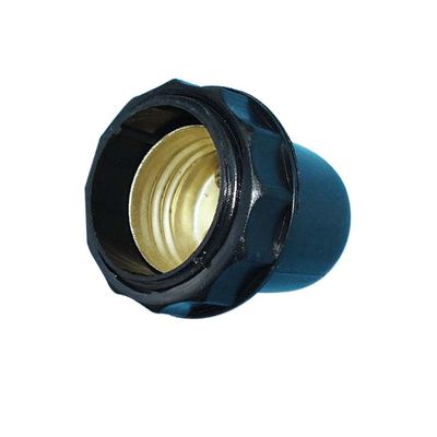 Soquete-de-latao-para-coluna-de-abajur-250V-1780-Kit-Flex