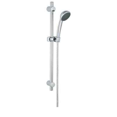 Ducha-com-barra-deslizante-com-1-jato-Vitalio-Trend-Grohe