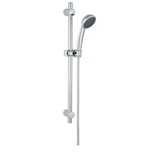 Ducha-com-barra-deslizante-com-1-jato-Vitalio-Trend-Grohe