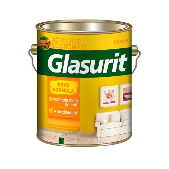 Tinta-Latex-Glasurit-acrilico-36-litros-pessego-Suvinil