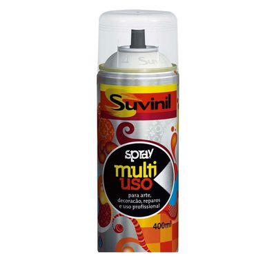 Tinta-Spray-Multiuso-branco-fosco-Suvinil