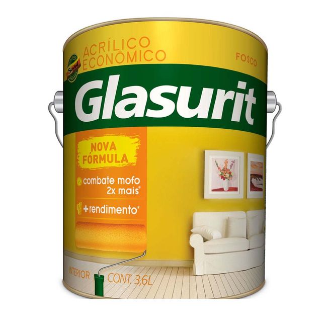 Tinta-Latex-Glasurit-acrilico-36-litros-amarelo-canario-Suvinil
