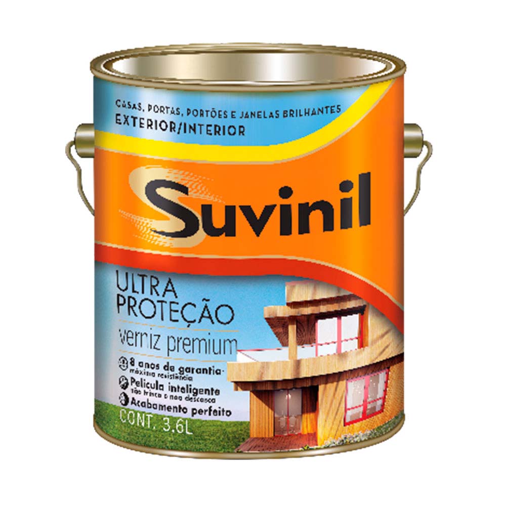 Verniz-Ultra-Protecao-36-litros-imbuia-Suvinil