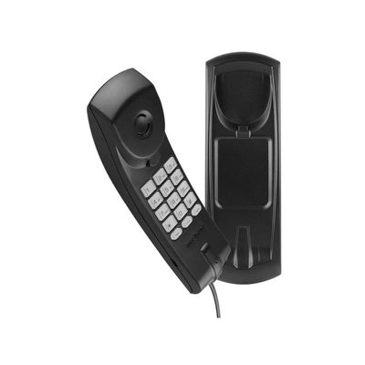 Telefone-com-fio-gondola-TC20-preto-Intelbras