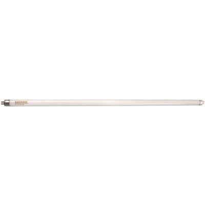 Lampada-fluorescente-14W-T5-Taschibra