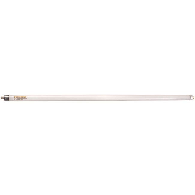 Lampada-fluorescente-14W-T5-Taschibra