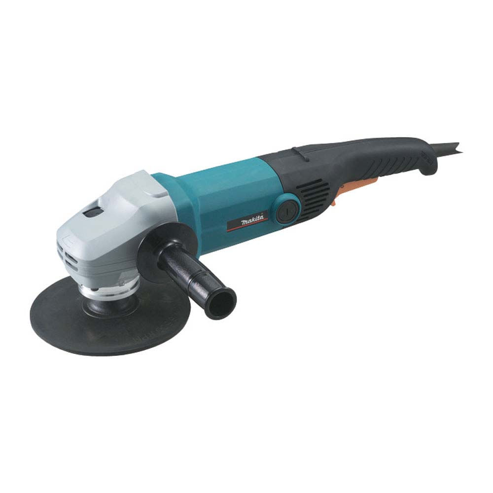 Lixadeira-angular-7--220V-1400W-SA7000-azul-Makita