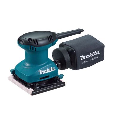 Lixadeira-orbital-127V-180W-BO4557-azul-Makita