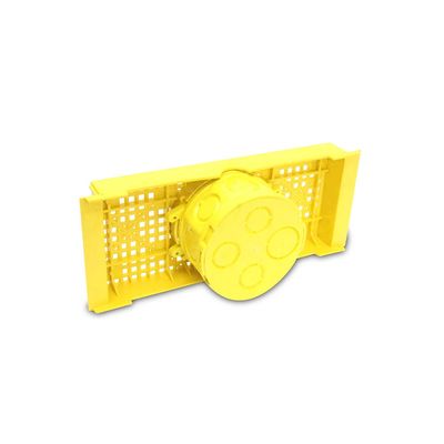 Suporte-para-laje-piso-25cm-com-conjunto-FMS-Tuboline