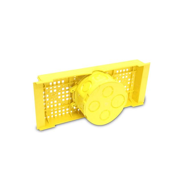 Suporte-para-laje-piso-25cm-com-conjunto-FMS-Tuboline