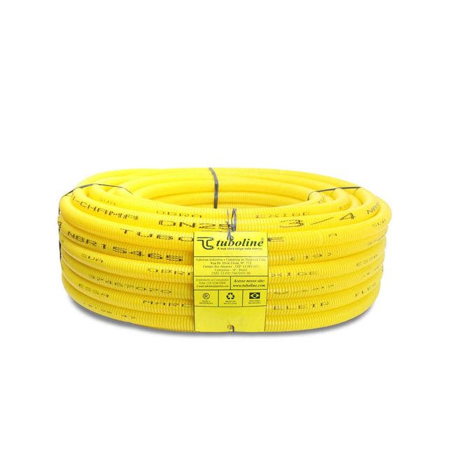 Conduite-corrugado-PVC-3-4--50-metros-amarelo-Tuboline