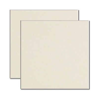 Porcelanato-Domus-60x60cm-marble-Portobello