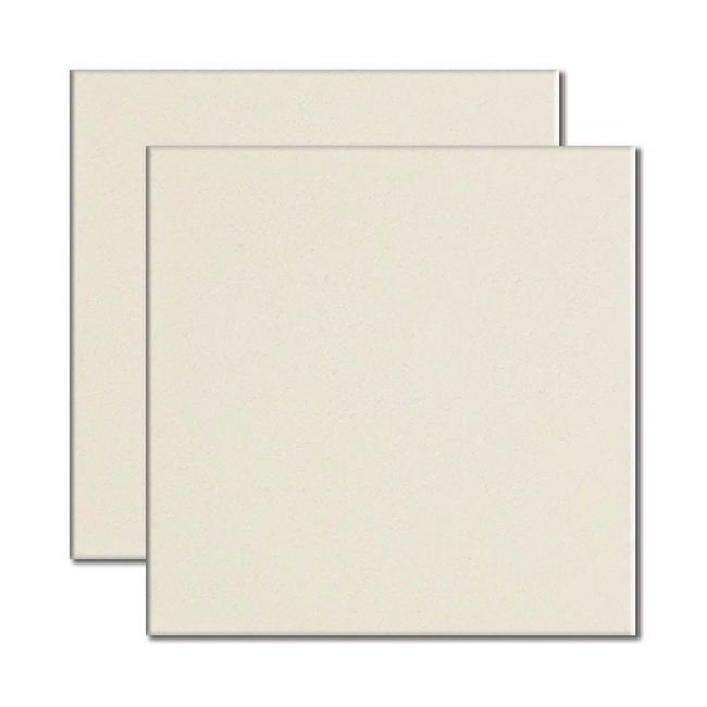 Porcelanato-Domus-60x60cm-marble-Portobello