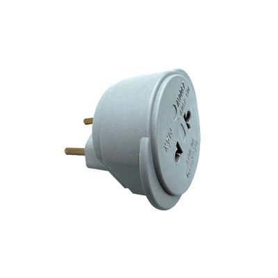 Adaptador-para-tomada-redondo-10A-250V-Kit-Flex