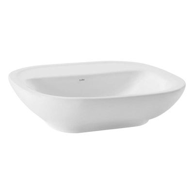Lavatorio-de-coluna-Life-branco-Celite