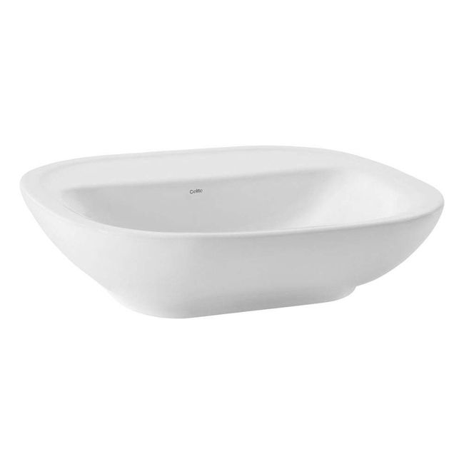 Lavatorio-de-coluna-Life-branco-Celite