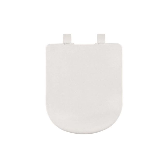 Assento-sanitario-polipropileno-Plus-Life-branco-Celite