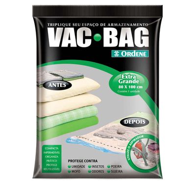 Saco-para-armazenamento-a-vacuo-Vac-Bag-extra-G-transparente-Ordene