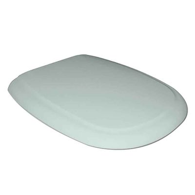 Assento-sanitario-universal-Sabatini-Evolution-verde-claro-Tupan