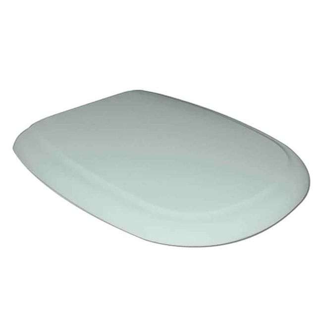 Assento-sanitario-universal-Sabatini-Evolution-verde-claro-Tupan