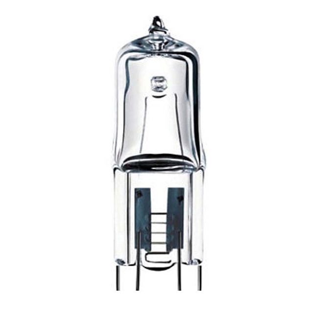 Lampada-halogena-Clickline-127V-40W-clara-Philips
