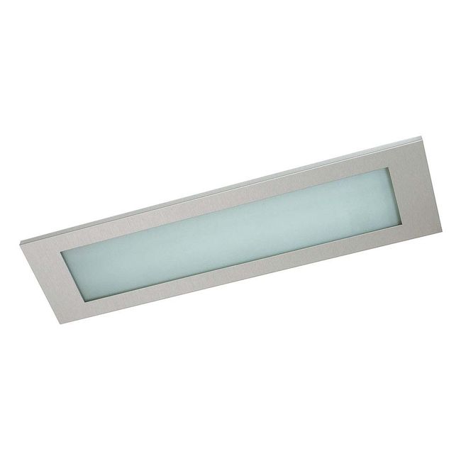 Luminaria-de-embutir-2-lampadas-20W-branca-Pantoja