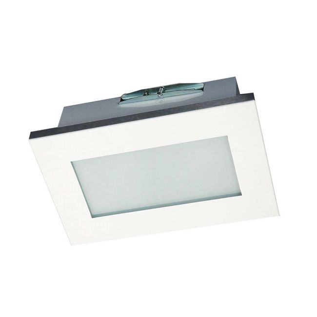 Plafon-de-embutir-para-1-lampada-E27-100W-branco-Pantoja