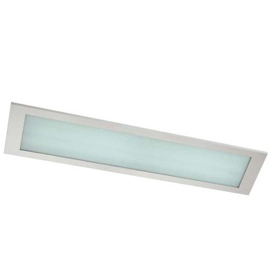 Luminaria-de-embutir-para-3-lampadas-fluorescentes-40W-LTE-com-vidro-branco-Pantoja