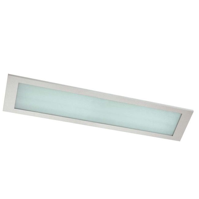Luminaria-de-embutir-para-3-lampadas-fluorescentes-40W-LTE-com-vidro-branco-Pantoja