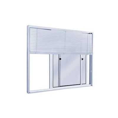 Janela-de-correr-2-folhas-Senza-Sole-100x120cm-branca-Atlantica