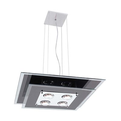 Pendente-de-aluminio-Spacial-quadrado-vidro-preto-4-lampadas-100W-Pantoja