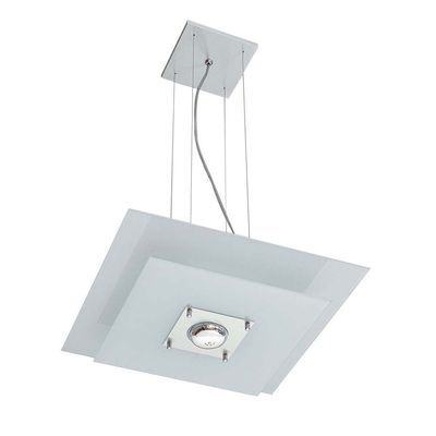 Pendente-de-aluminio-Spacial-quadrado-vidro-preto-1-lampada-100W-Pantoja