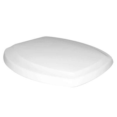 Assento-sanitario-universal-Thema-Evolution-branco-Tupan
