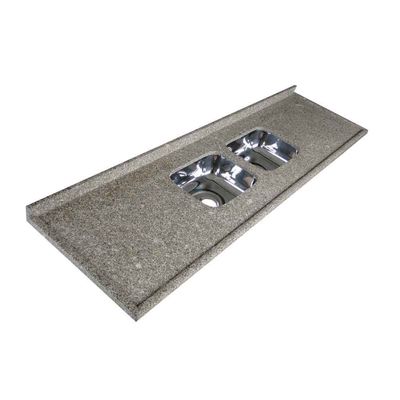 Pia-de-granito-polido-Stylo-2-cubas-180cm-topazio-Granicon