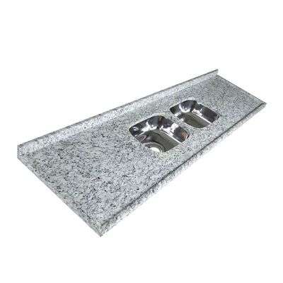 Pia-Stylo-2-cubas-180-bege-Granicon