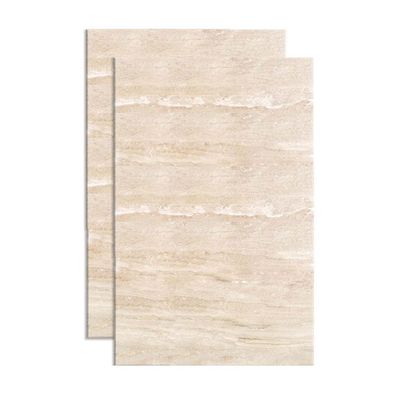 Revestimento-de-parede-retificado-432x91cm-Marble-Jet-Plus-realle-Ceusa