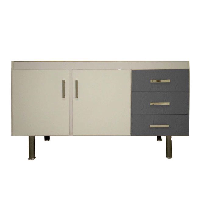 Gabinete-de-cozinha-112cm-imbuia-Primolar