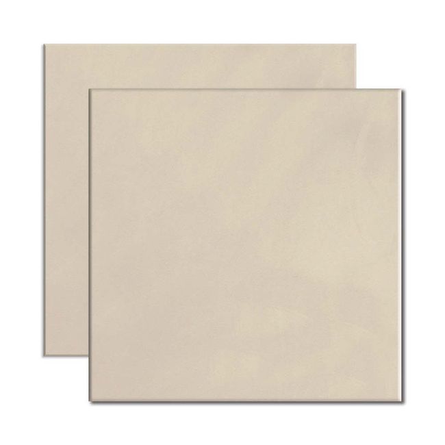 Porcelanato-retificado-80x80cm-polido-white-Pamesa