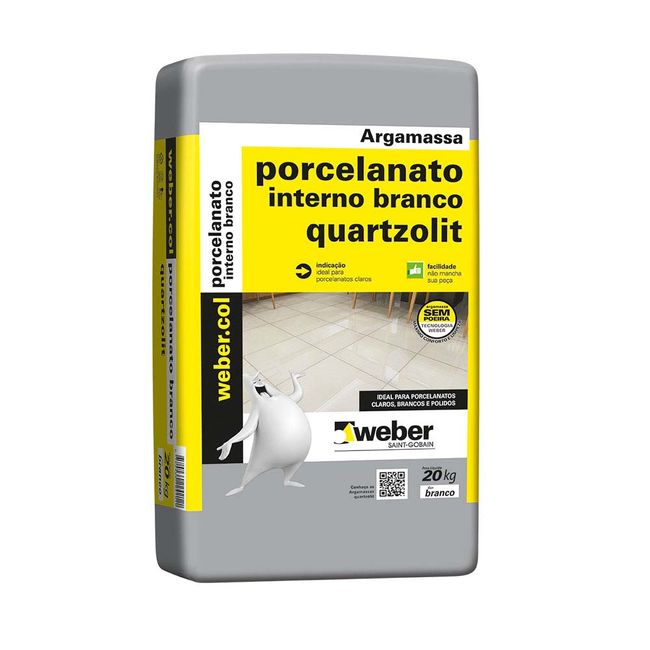 Argamassa-de-uso-interno-para-Porcelanato-20kg-branca-Quartzolit