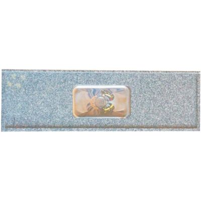 Pia-de-granito-120x55cm-com-cuba-de-inox-cinza-corumba-Bom-Jesus