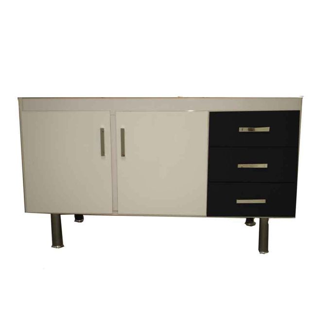 Gabinete-de-cozinha-142cm-preto-Primolar